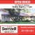 Open House