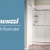 Safety. Style. Stress-Free Installations