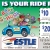 $10 Off Oil Change