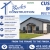 Custom Metal Buildings