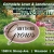 Complete Lawn & Landscape Services