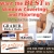 Best Window Coverings