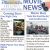 Movie News