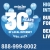High-Speed Internet