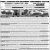 Farm Equipment Auctions