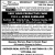 Farm Equipment Auctions