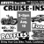Cruise-Ins