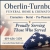 Funeral Home & Crematory