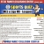 Sports Quiz