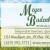 Independent Insurance Agents Since 1933