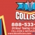 24 Hour Towing