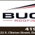 Roofing & Exteriors