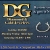 Restore Your Jewelry & Give it New Life