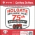 75th Anniversary