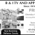 Servicing All Major Electronics & Appliance Brands