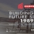 Building the Future Since 1989
