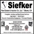 Farm Equipment Auctions