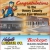 Congratulations To The Henry County Junior Fair Winners!