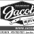 Fresh Cut-Premium Steaks to Grill