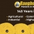 143 Years in Business