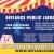 Your Blue-ribbon Local Resource