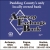 Paulding County's Only Locally Owned Bank