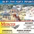 Enjoy This Year's Defiance County Fair!