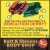 Collision Specialists