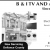 Servicing All Major Electronics & Appliance Brands