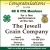 Congratulations  to the 4H & FFA Members