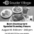 Barn Restaurant Special Sunday Hours