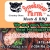 We Are Your Summer Meat Headquaters
