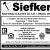 Complete Auction and Real Estate Services