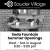 Soda Fountain Summer Openings