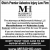Ohio's Premier Asbestos Injury Law Firm