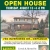 Open House