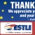Thank You!