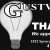 THANKS! We appreciate your trust!