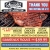 Thank You for Voting Us #1!