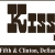 Kissner's