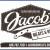 Home of the Monthly Meat Package Special $89.95