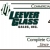 Commercial - Residential - Retail
