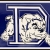 Bring Home the River Rock DAWGS!