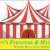 Tent Sale