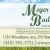 Independent Insurance Agents Since 1933