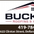 Roofing & Exteriors