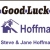 Good Luck Wildcats!