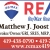 Matthew J. Joost