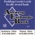Paulding County's Only Locally Owned Bank
