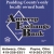 Paulding County's Only Locally Owned Bank